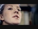 Ellie Goulding - Roscoe (Midlake cover) Acoustic Version