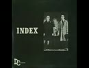The Index - Eight Miles High