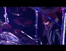 [Live]Dir en grey - TOUR05 It WaW 02