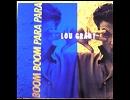 Lou Grant - Maharaja Night