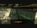 [CoD:BO]焼肉おじさんBOマルチを実況3  地上戦TDM