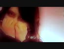 Tropics Of Cancer - Poptones (PiL)