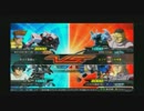 【EXVS】 核をぶっぱしたい 14発目 【GP02】