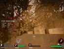 【L4D2】ヤキソバンch 悪魔超人kyaeru編その8【クソプレイ】