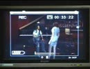 michiganプレイ動画２