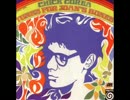 [122] TONES FOR JOANS BONES - CHICK COREA