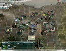三国志11　SOS団で中国制覇 41話