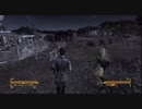 【Fallout:NEW VEGAS実況】廃品回収業者にわかの冒険 Part9