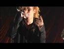 [Live]Dir en grey - TOUR05 It WaW 04