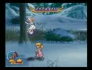 TODDC　もうひとつのリリス一人旅　Part02(チェルシー探索)