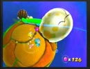 ★スーパーマリオギャラクシー★癒されたいんですっ。【実況】～２