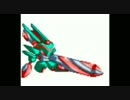 メダロットnavi　中ボス戦・原曲BGM