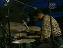 Jack DeJohnette  Tomasz Stanko  Anders Jormin 1999