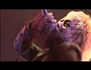 [Live]Dir en grey - TOUR05 It WaW 05