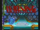 【ロックマンX6】友人とｇｄｇｄやってみた【実況プレイ】最終回