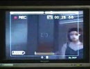 michiganプレイ動画３