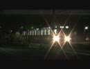 相模線のひとりごと【鉄道PV】