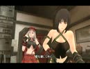 【GEB】ストーリー集７【ネタバレ注意】