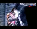 【101109】《OnlyGame電玩天堂》 Vol.2