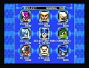 「Gift」ロックマン10「実況」Vol.1