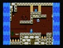 「Gift」ロックマン10「実況」Vol.2