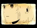 二息歩行   *歌ってみたかった。 イチ子