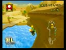 マリオカートWii　もっちり実況プレイ　part18