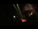 [Live]Dir en grey - TOUR05 It WaW 06