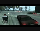(実況練習) GTA4 指定以外火炎瓶縛り！！ パート10