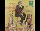 Vic Dickenson Septet - (I Cover the Waterfront)