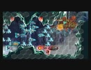 【プレイ動画】R-TYPE TACTICS II【グ】(その17)