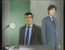 涙腺緩い♂の「ミッシングパーツ」　実況プレイ　2-17部品目