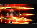 ディシディアリプレイ編集　ガブラスVSWOL