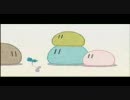 CLANNAD「だんご大家族」を初音ミクに歌ってもらった 反省Ver