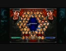 KOF2002UMを直接実況するじゃない　Part9