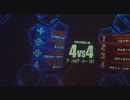 【猫ミュ！】 熱血＋モンハン時報　青葉区 その2