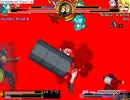 【MUGEN】レン達（？）と一緒にランダムタッグバトルPart2