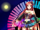 【UTAU】Lonely Boy【波音リツ】