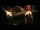 Jimmy Wahlsteen - (Rapid Eye Moment)