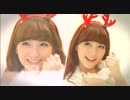 【K-POP】Special Day KARA -上編 ①