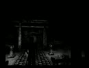 【女医と】零～刺青の聲～実況プレイ【助手による】Part21