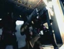 【蒼芋実況】LOST PLANET2 part.2【蒼視点】