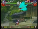アルカナハート３　ＬＬ小岩シャッフル２ｏｎ２　その３