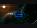 【EVE Online】 Drakes