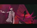 音痴だけど歌ってみた『嘘つきのパレード』　【なちゅきゅう】