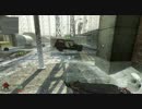 Call of Duty: Black Ops DEM 『Grid』 Overtime+おまけ