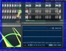 【初音ミク】チョコレイト・ディスコ【カバー】
