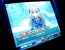 ＤＪ提督のカードビルダー動画52　【全国大会 町田vs広島#2】