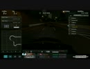 PS3 GT5 Celica