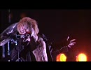 [Live]Dir en grey - TOUR05 It WaW 10